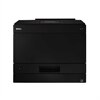 Dell - 5230dn Mono Laser Printer
